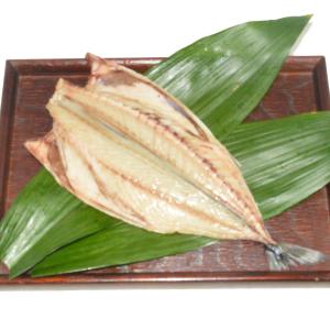 浜焼一筋 あじ いわし ままかり さより ハゼのみりん干し 醤油味醂干し イカの塩辛 イカの口 送料無料干物詰め合わせとご一緒に Kmhy001 ひもの 佐々木海産yahoo 店 通販 Yahoo ショッピング