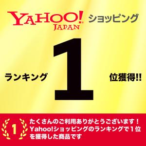 鯖(トロサバ)の塩干の干物1枚入り 送料込みひ...の詳細画像1