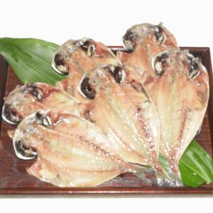 生おろしわさび 伊豆天城産の山葵 ワサビチューブ 170g トロあじ(真鯵