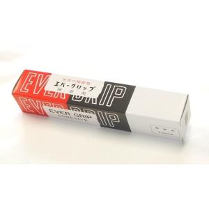接着材 エバーグリップ5390M 200cc 靴修理、靴や鞄...