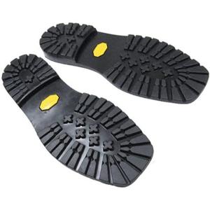 Vibram FiveFingers ビブラム 8338 436 ビブラムソール ビブラム