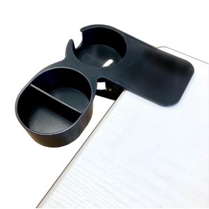 カラー点棒セット : 麻雀用具スーパーディーラーささき - 通販 - Yahoo