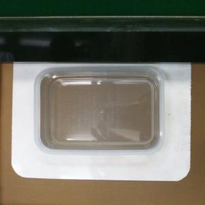 手打ち麻雀卓 HKT110 パイプ脚付(ご予約...の詳細画像1