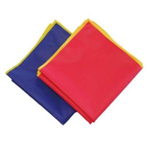 カラー点棒セット : 麻雀用具スーパーディーラーささき - 通販 - Yahoo