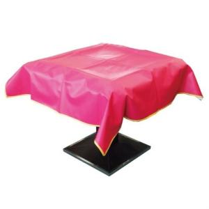 全自動麻雀卓用卓カバーの詳細画像1