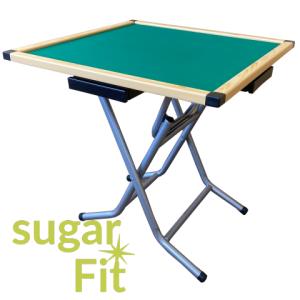 手打ち麻雀卓シュガーFit【人気】【送料無料】【地域により時間指不可】