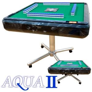 麻雀用牌山押出機『ゴッドハンド2』 麻雀用具・マージャン用 麻雀用牌山押出機『ゴッドハンド2』 麻雀用具・マージャン用