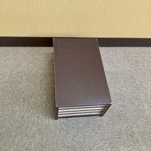 段箱/牌皿収納ケース 28mm牌用の詳細画像2