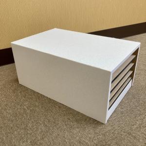 段箱/牌皿収納ケース 28mm牌用の詳細画像5