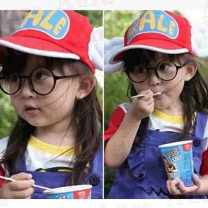 アラレちゃん 帽子の商品一覧 通販 Yahoo ショッピング