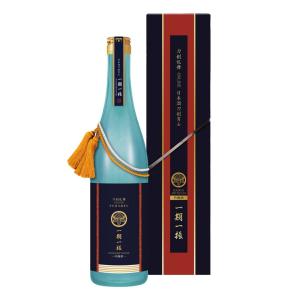 刀剣乱舞-ONLINE- 日本酒刀剣男士 一期一振