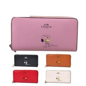 コーチ スヌーピー 21 ファッション の商品一覧 通販 Yahoo ショッピング
