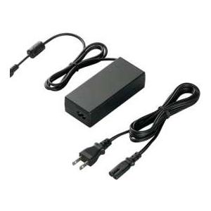 NEC ACアダプタ for LAVIE ノートパソコン 電源コンセント/電源 NEC ACアダプタ for LAVIE ノートパソコン 電源コンセント/電源