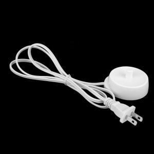 BRAUN（ブラウン） オーラルB 電動歯ブラシ用 充電器 電源アダプター