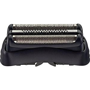 超音波美顔器 SO-210 ソニア単体器超音波 ウルトラソニック