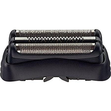 BRAUN ブラウン シェーバー 替刃 F/C32B-5 (32B F/C32B F/C32B-6 ...