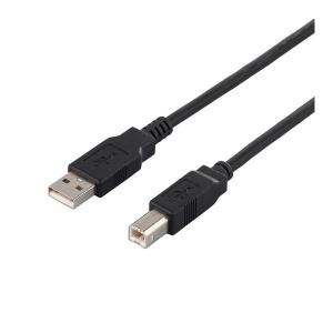 I-O DATA HDCR-U500 外付けハードディスク HDCR-Uシリーズ 仕様 | 据え置きHDD | アイ・オー・データ機器
