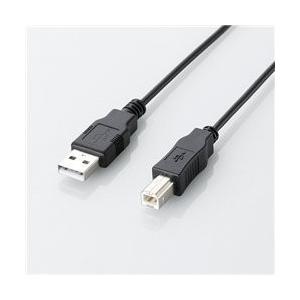 エプソン（EPSON） usbコード 1m EW-052A EW-452A GP-1100 GP-700 GP