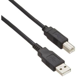 エプソン 電源ケーブル for EPSON プロジェクター ケーブル/配線 エプソン 電源ケーブル for EPSON プロジェクター ケーブル/配線