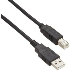 エプソン（EPSON） 電源ケーブル for EPSON プロジェクター ケーブル