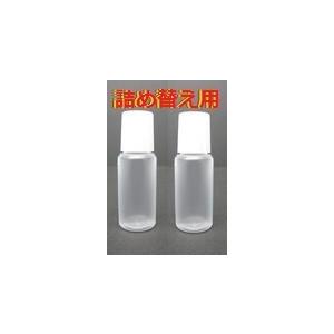 SANWA SUPPLY サンワサプライ フロッピーディスク ヘッド