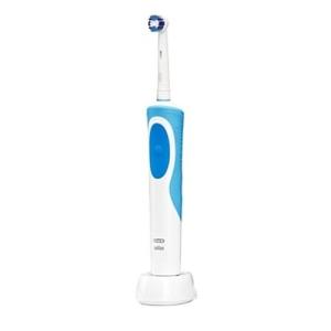アイテック 【正規品】DENTAL H2 セット（電動歯ブラシ/専用除菌器