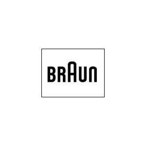 BRAUN ブラウン オーラルB 充電式 電動...の詳細画像2