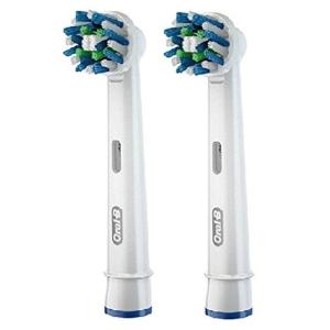電動歯ブラシ　ドルツ　EW-DA52 Amazon.co.jp: パナソニック 電動歯ブラシ ドルツ 黒 EW-DA52-K