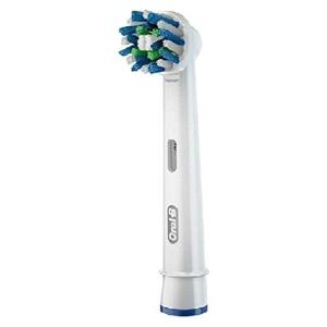 Braun ブラウン オーラルB 純正 EB5...の詳細画像1