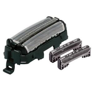 ES9013 Panasonic セット替刃 ES-ST8N-R ES-ST8P-R ES-RT26...