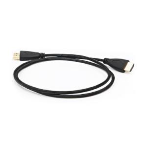 HDMIコード for SHARP シャープ ...の詳細画像1