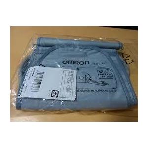 オムロン 血圧計用 腕帯 太腕用サイズ Hem Cuff L24gy Hem Cl24 カフ Omron純正 上腕式 Hem Cuff L24gy 佐々木商店ヤフーショップ 通販 Yahoo ショッピング