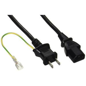 SONY 電源コード 1.2m KDL-46NX800 KDL-46S2000 KDL-46S2500 KDL-46V1