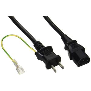 Wooo スピーカー HDMI USB接続