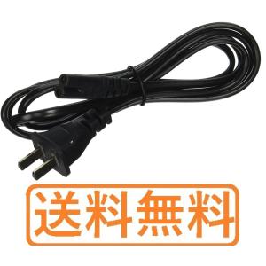 通電動作確認済　難有　EPSON 本体 EP-806AW　取説　電源コード有 説明書 エプソン EP-806AW プリンター