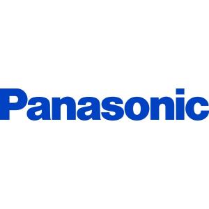 Panasonic 電源コード/ACアダプター...の詳細画像1