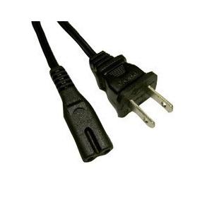 電源コード for 富士通 ドキュメントスキャナー ScanSnap ケーブル/配線 1.2m FI...