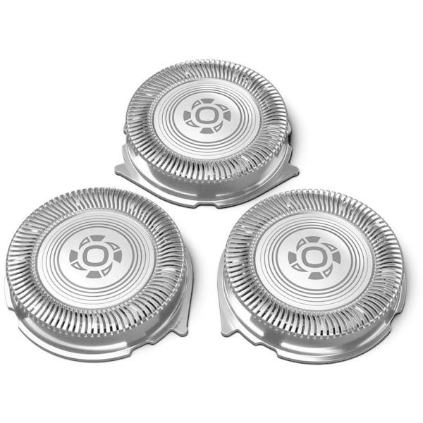 フィリップス PHILIPS シェーバー 替刃 SH30/61(SH30/51)