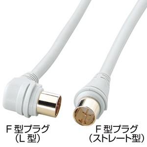 デジタルテレビアンテナコード for SHAR...の詳細画像1