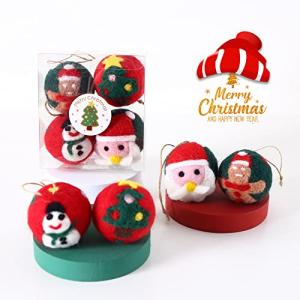 猫ポンポンボール 猫おもちゃボール 猫のおもちゃのボール クリスマス ギフト インタラクティブ ボールおもちゃ 猫カラー弾むボール JGuang クリ