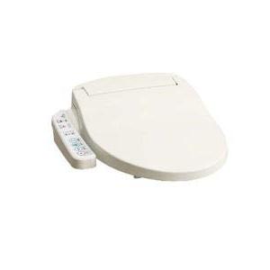 温水洗浄便座 サンウォッシュ アサヒ衛陶DLNC130LI アサヒ衛陶 袖付きタイプ