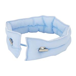 大作商事 冷感ネッククーラー マジクール ライトブルー M