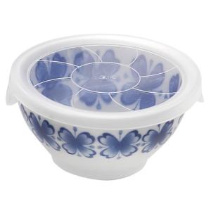 カネセ フレイヤ ノンラップボウルS FR-104