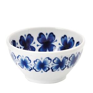 カネセ フレイヤボウルS FR-1104