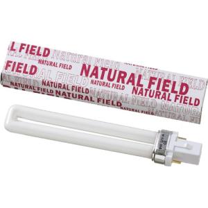 Natural Field UV 替ライト