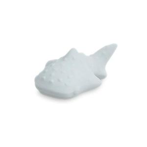 natural69 はしおき  から焼白