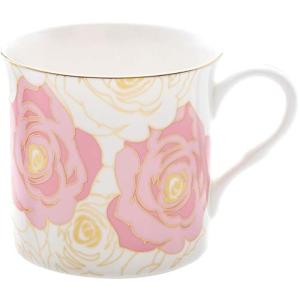 ロイヤルアーデン ボーンチャイナ マグカップ 37668 1605921