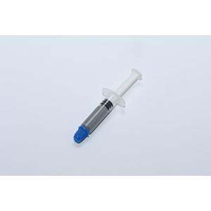 m-k SG07 メール便対象商品