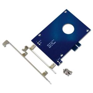 HDDマウンタ AINEX