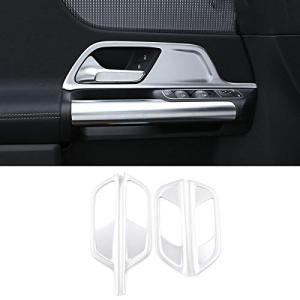SHIFENGためにメルセデスベンツBクラスW247 X247 GLB B200 2019 2020 2021 2022 GLA H247 ABS車の